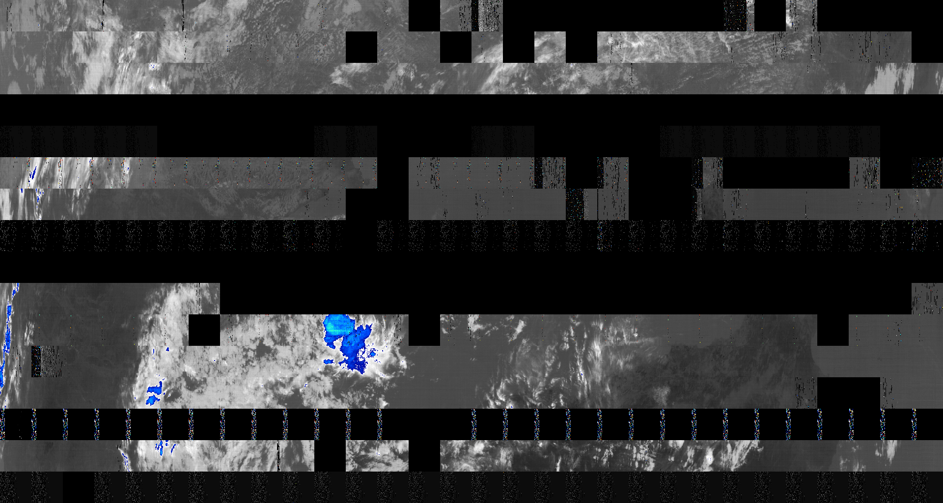 iasi_img_rgb_Cloud_Top_IR.png